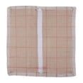 thumbnail image 1 of KLKCMS Latch Hook Mesh Making Decoration Blank Pillow Hooking Mesh for Sofa Mat 43cmx43cm, 1 of 9