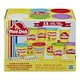 thumbnail image 1 of Set de Juego Hasbro Play-Doh Classic Can Collection, 1 of 5