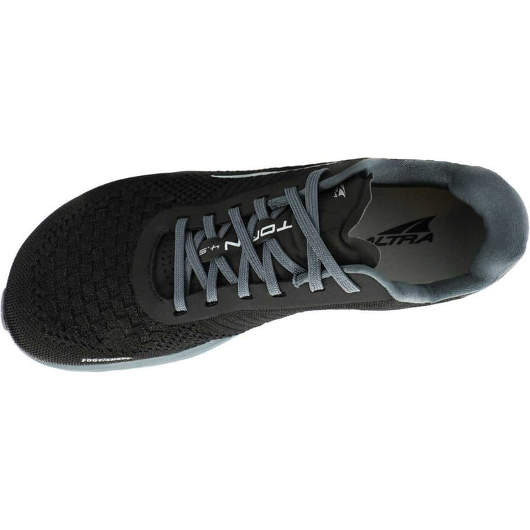 Altra Running Shoes Altra Torin Men's Men's Altra Footwear