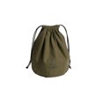 thumbnail image 1 of Bolsa de almacenamiento para cubiertos de Picnic al aire libre bolsa con cordón bolsa de lona portátil para necesidades diarias bolsa organizadora para acampar senderismo bolsa de almacenamiento acces sundick Bolsa de almacenamiento, 1 of 7