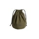 thumbnail image 1 of Bolsa de almacenamiento para cubiertos de Picnic al aire libre bolsa con cordón bolsa de lona portátil para necesidades diarias bolsa organizadora para acampar senderismo bolsa de almacenamiento acces sundick Bolsa de almacenamiento, 1 of 7