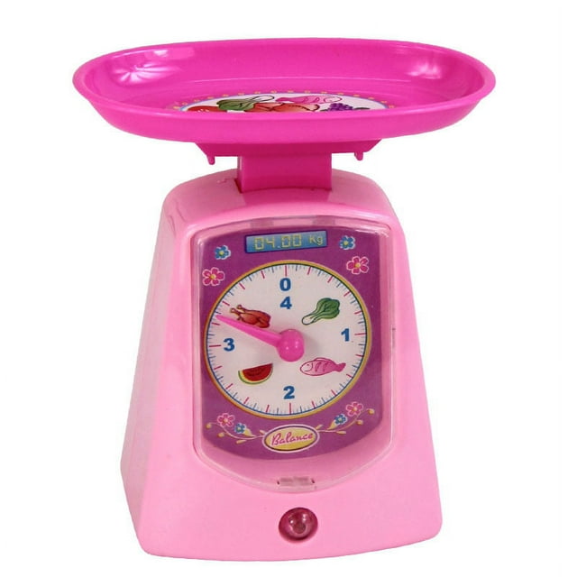 Juego de cocina en miniatura para niños, simulación de juego para niñas, pequeños electrodomésticos, refrigerador, lavadora de juguete