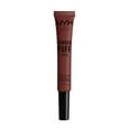 thumbnail image 1 of NYX Professional Makeup Powder Puff Lippie Lip Cream, Groupie Love, 1 of 3