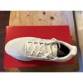 thumbnail image 4 of Size 8 - New Balance Fresh Foam X 1080v13 White Light Silver Metallic, 4 of 6