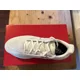 thumbnail image 4 of Size 8 - New Balance Fresh Foam X 1080v13 White Light Silver Metallic, 4 of 6