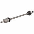 thumbnail image 2 of For Audi TT 2003 2004 2005 2006 Front Right Passenger Side CV Axle Shaft - BuyAutoParts, 2 of 4