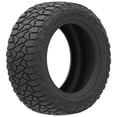thumbnail image 7 of American Roadstar R/T Rugged Terrain 285/45R22 114H XL Light Truck Tire, 7 of 7