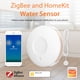 thumbnail image 5 of NEO ZigBee Gateway Hub - Puente de Casa Inteligente con Control Remoto por Aplicación, Compatible con , , Tuya, 5 of 5