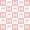 Pink H, variant on Erosebridal Girly Personalized Gifts Twin Comforter Sets,Pink Grid Alphabet R Print Bedding Set For Kids,Reversible pink,2 Pieces