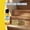 muticolor, variant on Lunxisen 4 Pcs Furniture Beeswax Polish Oil Wood Scratch Repair Kit for Floors Desks Care Maintenance Restore Shine Natural Finish