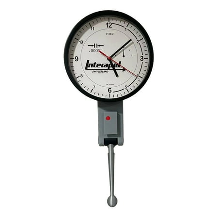 

Competition Shot Timer Oven Clock Timer Temperature Taker Kitchen Timer Digital Hour Minute Kids Sand Timers 8 Inch Dial Indicator Wall Clock Crash 4 Timer Wind up Kitchen Timers Loud Ring Gram Lot