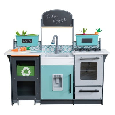 play food and dishes walmart