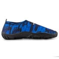 thumbnail image 3 of Zapato Acuático Modelo CAMUFLAJE Azul de SVAGO! SVAGO CAMUFLAJE, 3 of 5