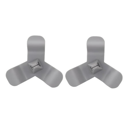 

Small Vice Grips V Nail Punch Small C Clamp Nose Clips for Adults Panel Clamps Kitchen Mixer Cord Organizer - Space-Saving Aid Four Chairs Table around Clamps 1/8 Rubber Installation Clamps