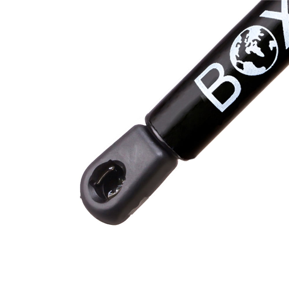 BOXI 2pcs Front Hood Lift Supports Gas Struts Shocks Gas Springs Dampers Fit for Dodge Ram 1500 2500 3500 4500 5500 ​2002 2003 2004 2005 2006 2007 2008 2009 2010 | SG314036 4364 55276321AB 55276321