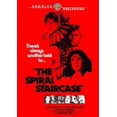 thumbnail image 1 of Escalier en Spirale, 1 of 1