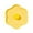 A, variant on Binwennn Lasagna Pan Deep Set Mini Bread Pans for Baking Silicone Food Grade Chocolate Cake And Ice Baking Tools Kitchen Helpers Non Stick
