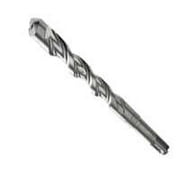 UPC 000346390322 product image for BOSCH Hammer Drill Bit,SDS Plus,3/8