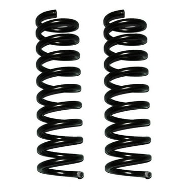 Skyjacker Coil Spring Set 2014-2017 Ram 2500