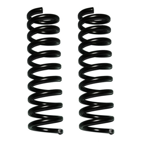 Skyjacker Coil Spring Set 2014-2017 Ram 2500