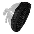 thumbnail image 3 of Profoto Clic Softgrid Octa, 3 of 3