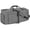Gray, variant on PULLIMORE Travel Duffle Bag for Women Men - 85L Foldable Duffel Bag with Shoes Compartment,Overnight Bags Waterproof & Tear Resistant (Gray)