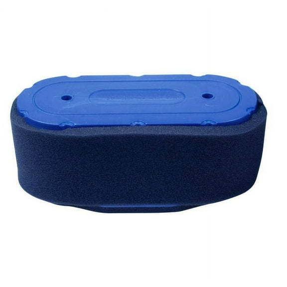 OakTen Replacement Air Filter for Kawasaki 11013-7012 with pre-cleaner