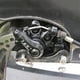 thumbnail image 5 of de de Scooter Eléctrico Reemplazo Izquierdo Y Derecho para Eléctrica, 5 of 8