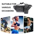 thumbnail image 3 of Nuevo bolsillo para hervidor de agua con diseño de camuflaje: bolsillo para teléfono móvil para montañismo al aire libre: bolsillo deportivo de gran capacidad, 3 of 5
