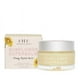 thumbnail image 1 of Crema facial diaria Hidratante FarmHouse Fresh Peptide, 1 of 1