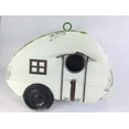 thumbnail image 3 of Camper Birdhouse, 3 of 6