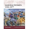 thumbnail image 3 of Samurai Women 1184-1877, 3 of 3
