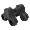thumbnail image 1 of Neck Stretcher,Cervical Traction Device Home Cervical Spine Alignment Device Chiropractic Shoulder Pillow Proven Performance, 1 of 8