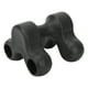 thumbnail image 2 of Almohada quiropráctica BuyWeek dispositivo de tracción cervical, 2 of 14
