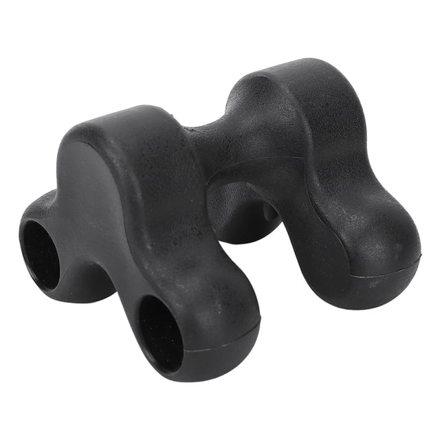 Neck Stretcher,Cervical Traction Device Home Cervical Spine Alignment Device Chiropractic Shoulder Pillow Proven Performance