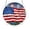 A3, variant on Acrylic Jigsaw Puzzle Suncatcher 250th Anniversary,Patriotic Acrylic Puzzle Suncatcher, 4th of July DIY Window Hanging Pendant Sunshade Plates, Independence Day Red White Blue Decorative Sun Catcher