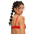 thumbnail image 2 of Parade Women's Lace Balconette, Sizes S to 3XL, 2 of 6