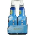 thumbnail image 5 of Clorox Clean-Up All Purpose Cleaner with Bleach, Spray Bottle, Fresh Scent, 64 oz, 5 of 5