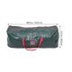 thumbnail image 4 of Bolsa portátil impermeable para árbol de Navidad, bolsa de almacenamiento para regalos de fiesta de Navidad en casa, 4 of 6