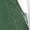 Army Green, variant on Casual Adjustable Buckle Suspender Skirt for Women with Pockets, Zipper Closure, Comfort Fit