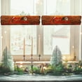 thumbnail image 3 of 24pcs Hanging Chains for Garden Plants with Metal Hooks and Clips, 3 of 9