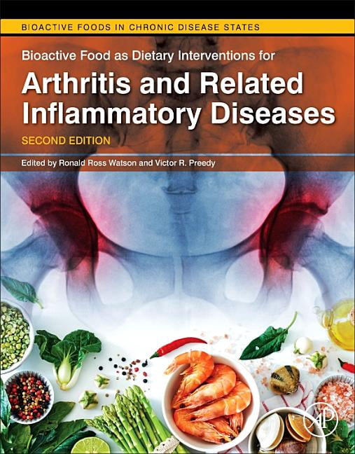 健康・医学 Bioactive Food as Dietary Interventions Bioactive Food as Dietary Interventions for Diabetes, (Paperback