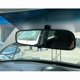 thumbnail image 2 of Car Rear View Inside Mirror for 85101-3X100, 2 of 5