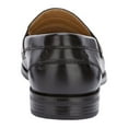 thumbnail image 4 of Dockers Mens Colleague Dress Penny Loafer Shoe, 4 of 8