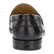 Dockers Mens Colleague Dress Penny Loafer Shoe