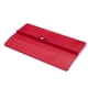 thumbnail image 2 of 2 Unids/set Techo Paredes Inclinadas Placa Posicionamiento Herramientas Ajuste Paneles Yeso Rojo, 2 of 9