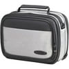 Ambico Carrying Case Portable DVD Player