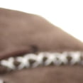 thumbnail image 4 of Eastern Counties Leather Baby Sheepskin Lace Tie Booties, 4 of 4