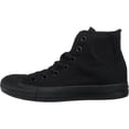 thumbnail image 2 of Zapatillas Converse Chuck Taylor All Star High Top negras, 2 of 9