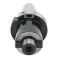 thumbnail image 4 of Face Mill Holder, Milling Cutter Holder High Hardness  For Lathe, 4 of 8